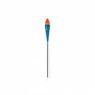 Galleggiante MANNI LEDRO  *speciale trota*