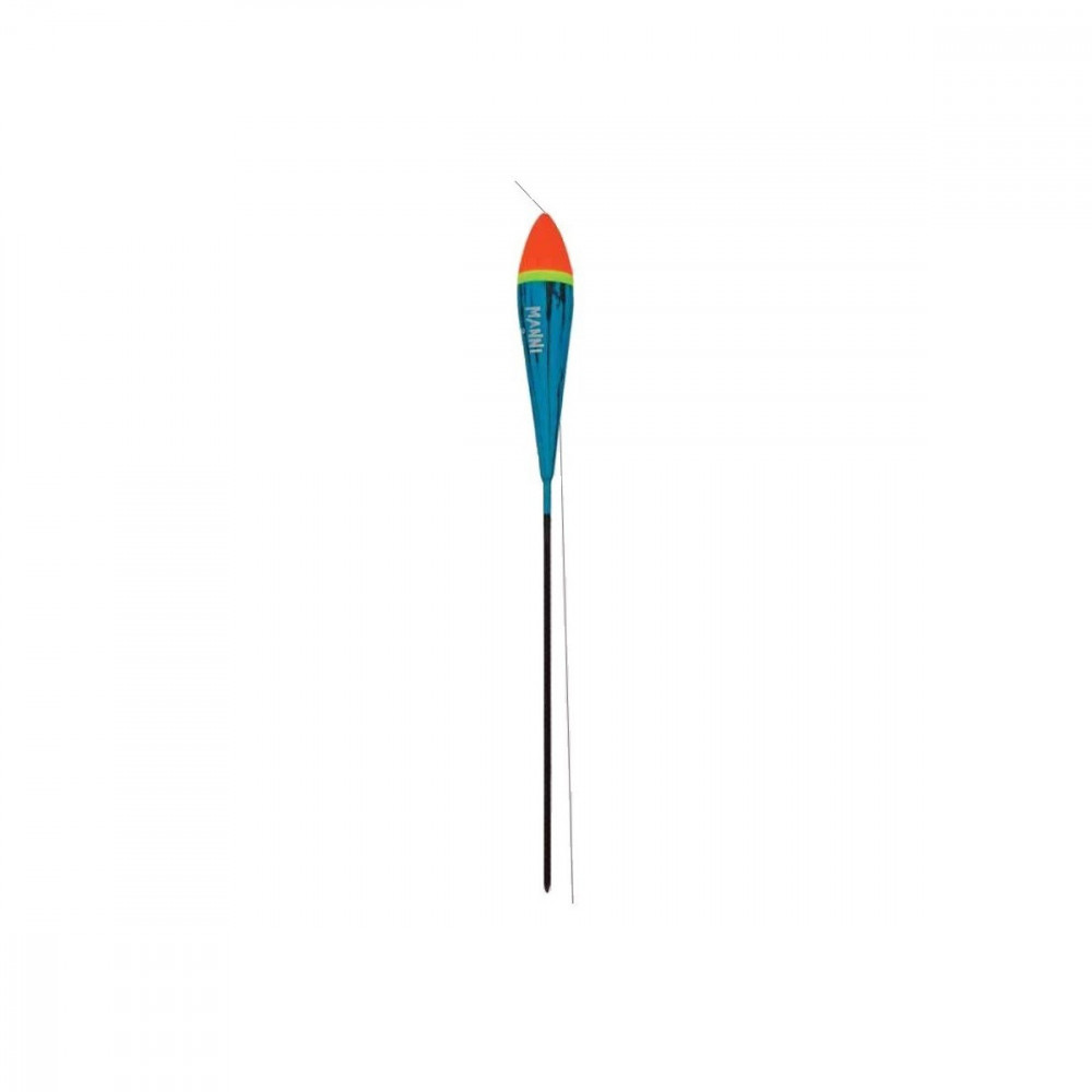 Galleggiante MANNI LEDRO  *speciale trota*