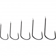 AMI SUEHIRO P175 BLK Pz.20