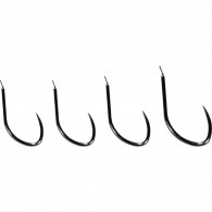 AMI SUEHIRO T213 BUR Pz.20  N°14/16