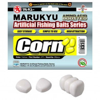 MARUKYU CORN YELLOW *giallo*