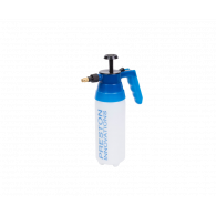 VAPORIZZATORE PRESTON BAIT SPRAYER