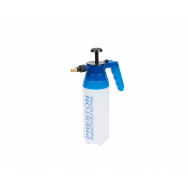 VAPORIZZATORE PRESTON BAIT SPRAYER