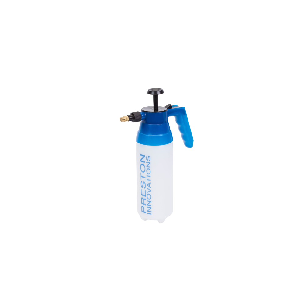 VAPORIZZATORE PRESTON BAIT SPRAYER