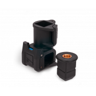 PRESTON VENTALITE SIDE TRAY ADAPTOR