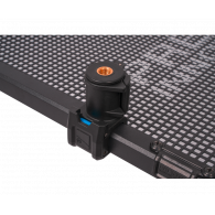 PRESTON VENTALITE SIDE TRAY ADAPTOR