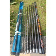 ROUB, COLMIC SUPERIOR WR al 6pz