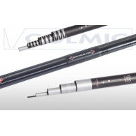 POWER KIT EC 280 CARP LIGHT new 2026!