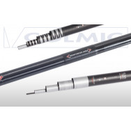 POWER KIT 2pz EC 280 CARP LIGHT new 2026!