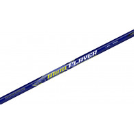 CANNA STORIONE MINDFLAYER  4.20mt 250gr