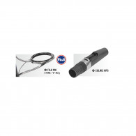 CANNA STORIONE MINDFLAYER  4.20mt 250gr