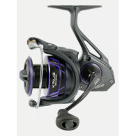 MULINELLO TRABUCCO KRIUS XSW