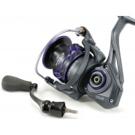 MULINELLO TRABUCCO KRIUS XSW