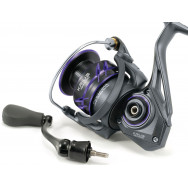 MULINELLO TRABUCCO KRIUS XSW