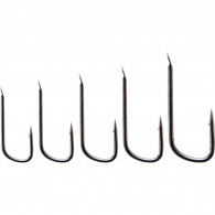 AMI SUEHIRO P181 BUR Pz.20