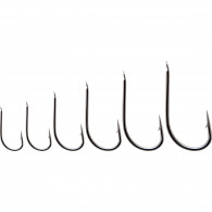 AMI SUEHIRO R142 BUR Pz.20