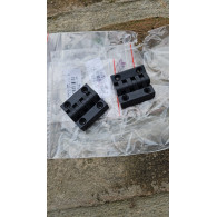 CERNIERA SNODO PEDANA FOLDING