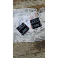 CERNIERA SNODO PEDANA FOLDING