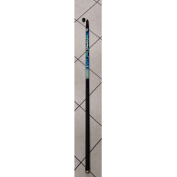 Canna fissa SARFIX MAXIA 9mt *mai usata*