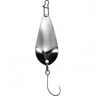 LURE K. LEAF  4.50 gr. 758LF0045