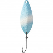 LURE K. LEAF WASP 5,90 gr.  758LF0009