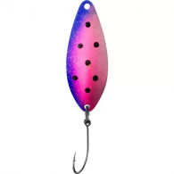 LURE K. LEAF WASP 3.50 gr.  758LF0008