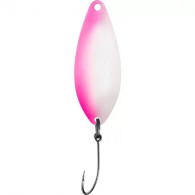 LURE K. LEAF WASP 3.50 gr.  758LF0008