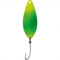 LURE K. LEAF WASP 3.50 gr.  758LF0008