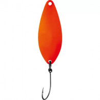 LURE K. LEAF WASP 3.50 gr.  758LF0008