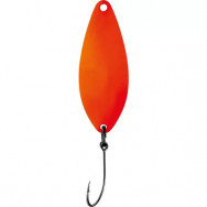 LURE K. LEAF WASP 3.50 gr.  758LF0008