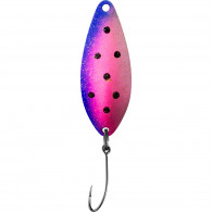 LURE K. LEAF WASP 2.70 gr.  758LF0007