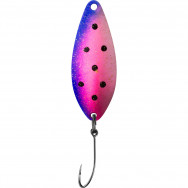 LURE K. LEAF WASP 2.70 gr.  758LF0007