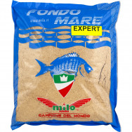 PASTURA MILO MARE EXPERT 2.5Kg cartone da 10 pacchi