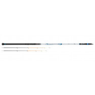 CANNA BOLENTINO F2 TELESCOPIC