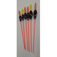 Galleggiante MANNI ROBIN *new 2026*