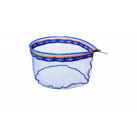 TESTA GUADINO COLMIC GUMMA CARP 200 60X50cm