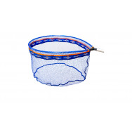 TESTA GUADINO COLMIC GUMMA CARP 200 60X50cm