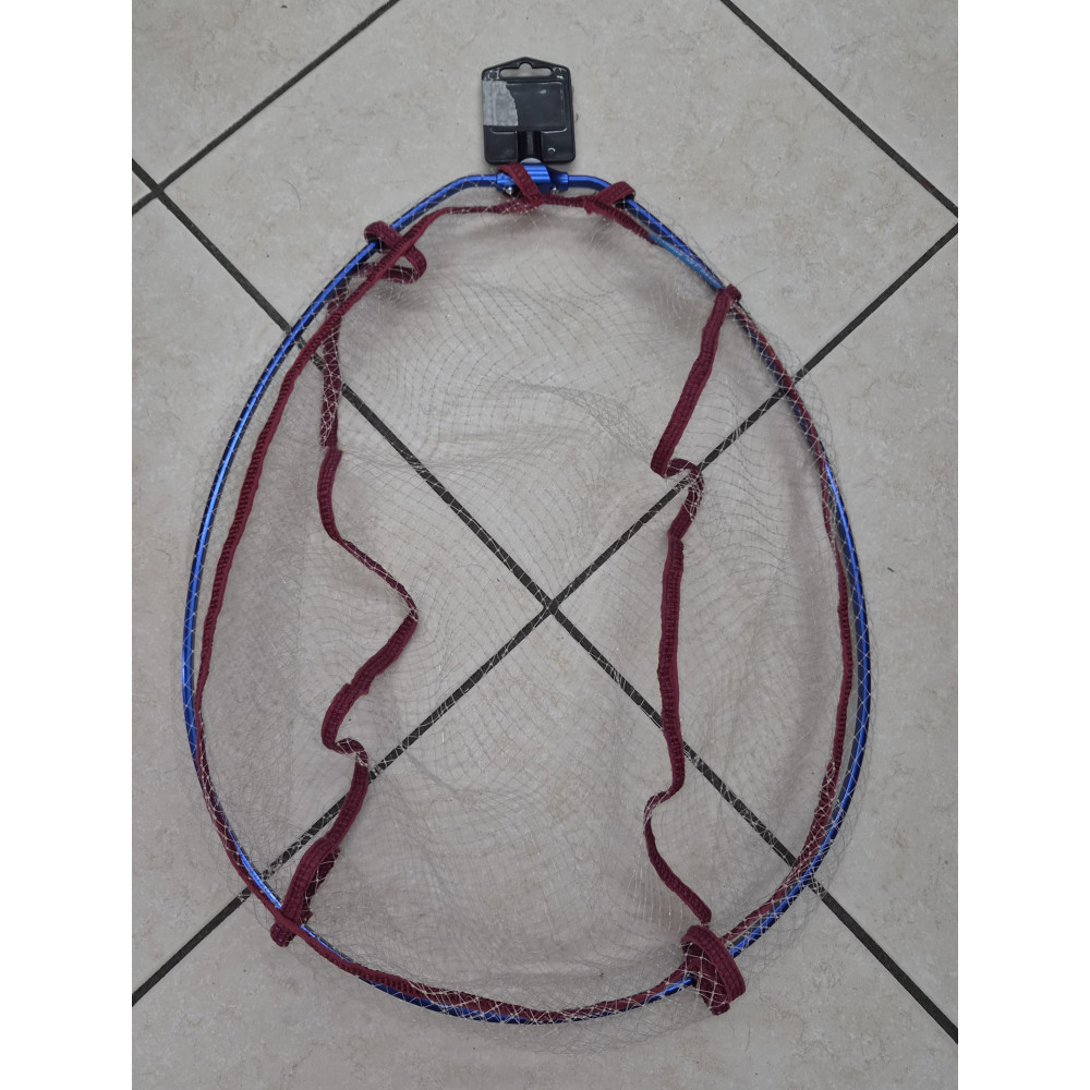 TESTA GUADINO COLMIC COMPETITION NYLON 45x35