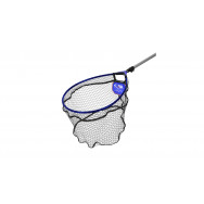 TESTA GUADINO GUMMA CARP LIGHT 150 45x35cm