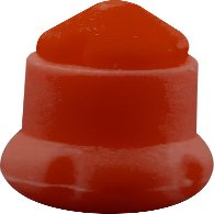 Gerardix Sanson Pole Connector Giant