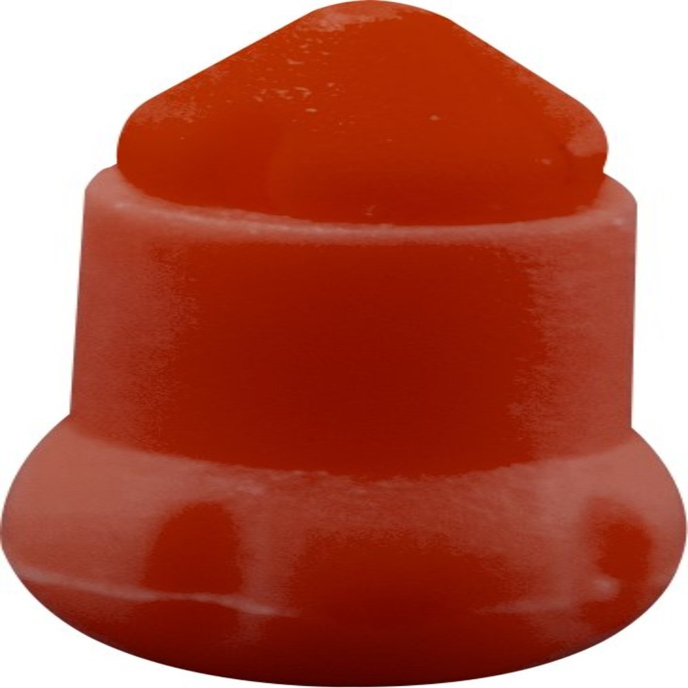 Gerardix Sanson Pole Connector Giant