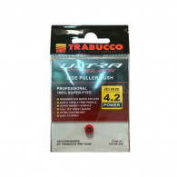 BOCCOLA STRIPPA PULLER BUSH 4.2mm