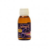 SENSAS SECRETIX BLOODWORM 100ml