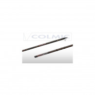 Canna bolognese Colmic SUPERIOR 20gr 8mt  *usata 1 volta*