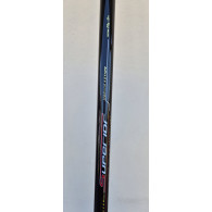 Canna bolognese Colmic FIUME SUPERIOR 20gr 8mt  *usata 1 volta*
