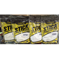 COLLA TUBERTINI STICK POWER 500gr new 2026