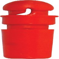 Connettori Elastico Gerardix