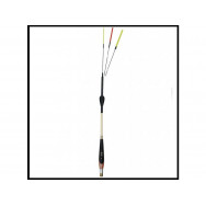 Gallegg. ARKY INGLESE + 5 gr.