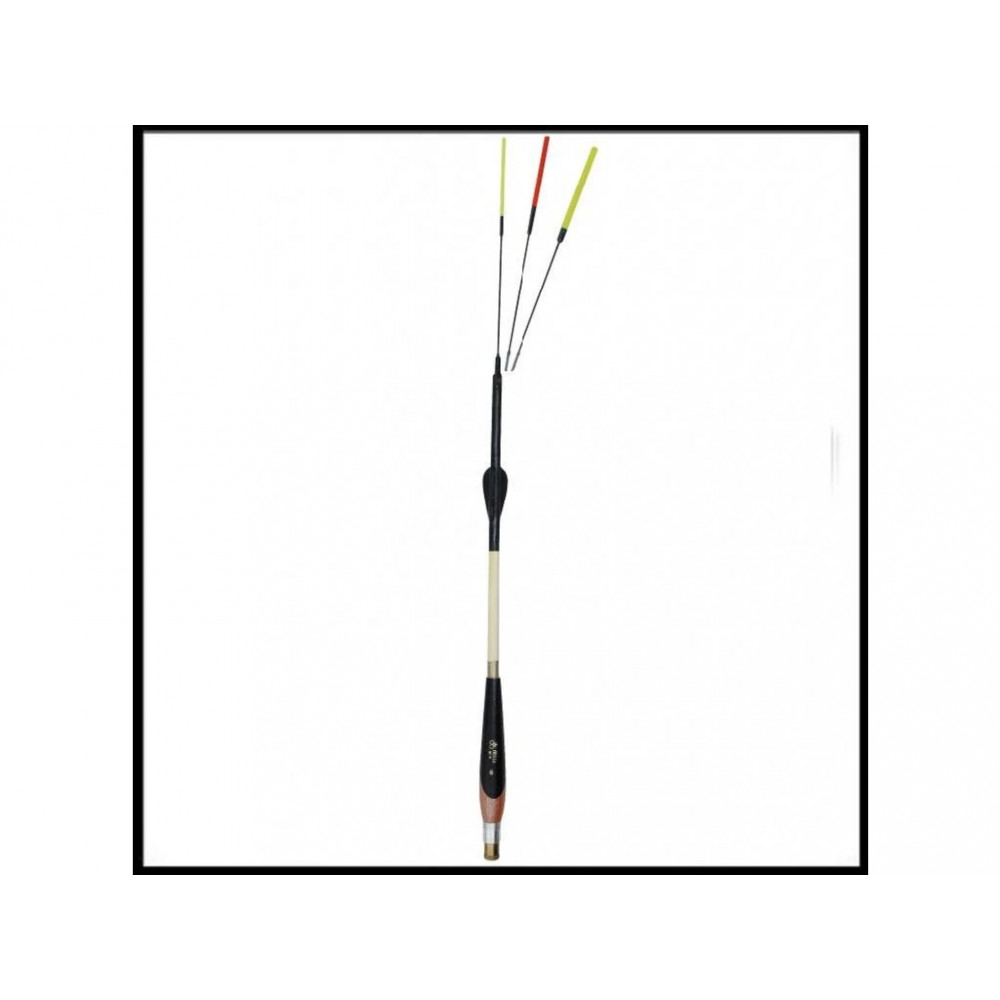 Gallegg. ARKY INGLESE + 5 gr.