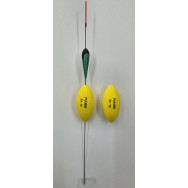 PROVA FONDO IN EVA MANNI